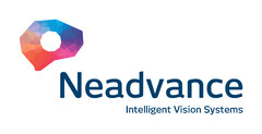 Neadvance Intelligent Vision Systems