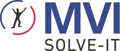 MVI SOLVE-IT