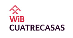 WiB CUATRECASAS