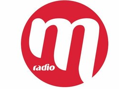 M RADIO