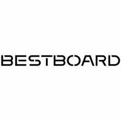 BESTBOARD