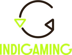 INDIGAMING