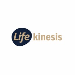 Life Kinesis