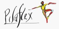 Pilaflex