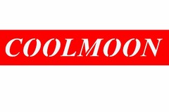 COOLMOON
