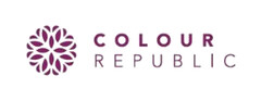 COLOUR REPUBLIC