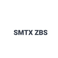 SMTX ZBS