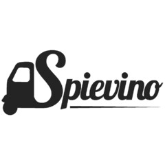 SPIEVINO