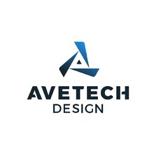 AVETECH DESIGN