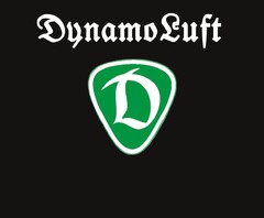 Dynamo Luft D