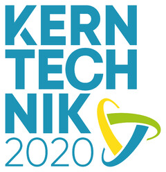 Kerntechnik 2020