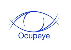 Ocupeye