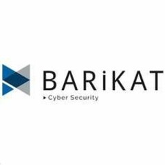 BARIKAT CYBER SECURITY