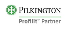 PILKINGTON PROFILIT PARTNER