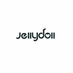 jellydoll