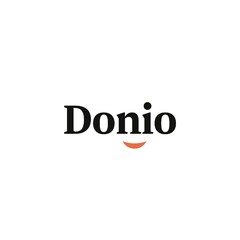 Donio