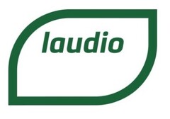 LAUDIO