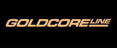 goldcoreline