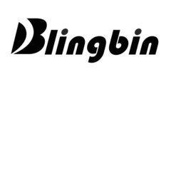 Blingbin