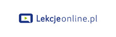 lekcjeonline.pl