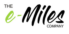 The e-Miles Company