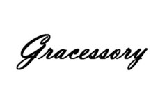 Gracessory