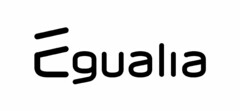 EGUALIA