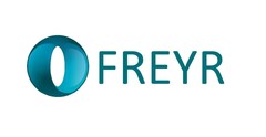 FREYR