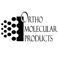 ORTHO MOLECULAR PRODUCTS