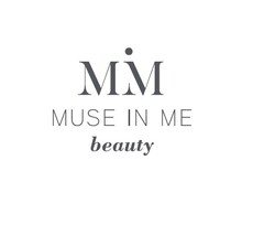 MIM MUSE IN ME BEAUTY