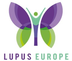 LUPUS EUROPE