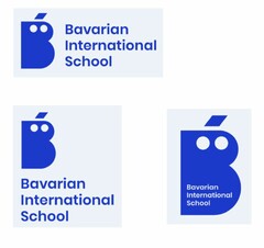 Bavarian International School