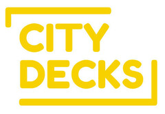 CITY DECKS