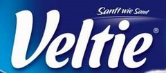 Veltie Sanft wie Samt