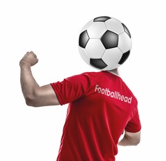 Footballhead