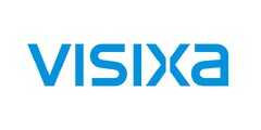 VISIXA