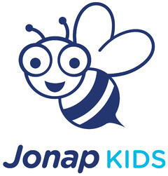 Jonap KIDS