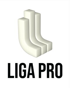 LIGA PRO