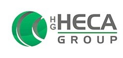 H G HECA GROUP