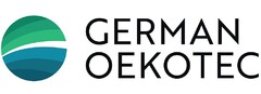 German Oekotec