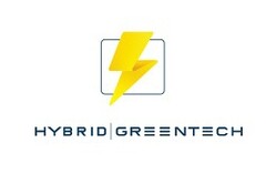 HYBRID GREENTECH