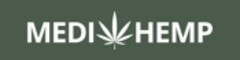 MEDIHEMP