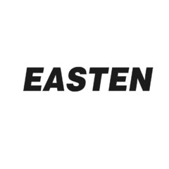 EASTEN