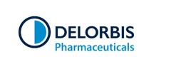 DELORBIS Pharmaceuticals