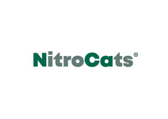 NitroCats