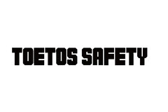 TOETOS SAFETY
