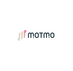 MOTMO