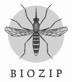 BIOZIP