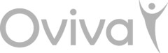 Oviva