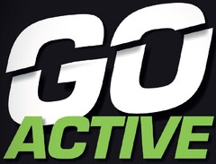 go active